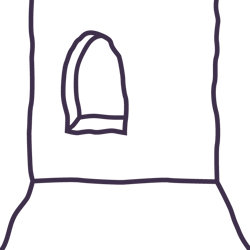 project-logo-img