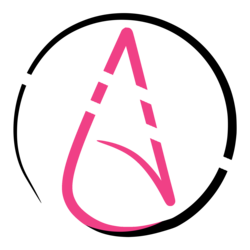 project-logo-img