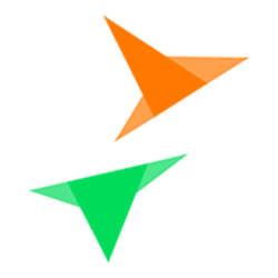 project-logo-img