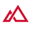 project-logo-img