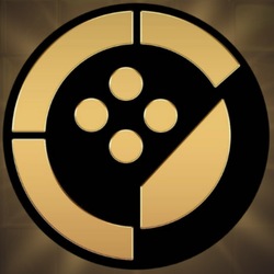 project-logo-img
