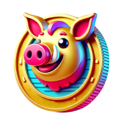 project-logo-img