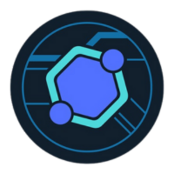 project-logo-img