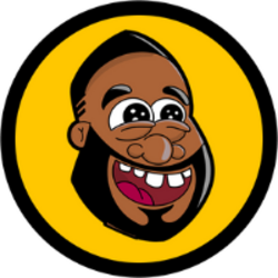 project-logo-img
