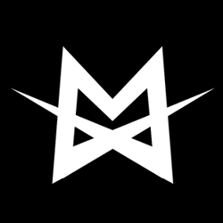 project-logo-img