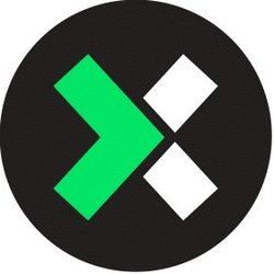 Crypto Perx