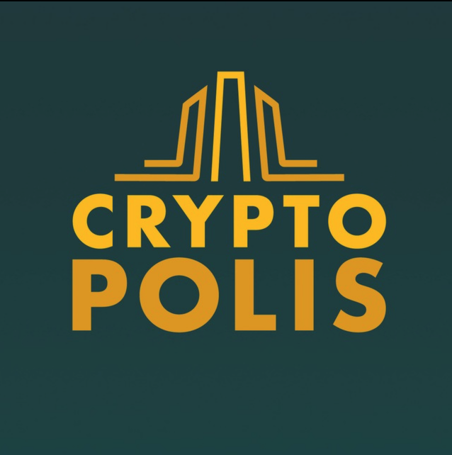 project-logo-img