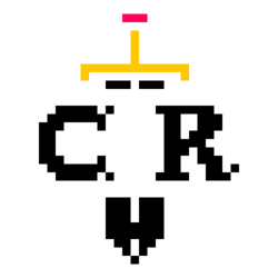 project-logo-img