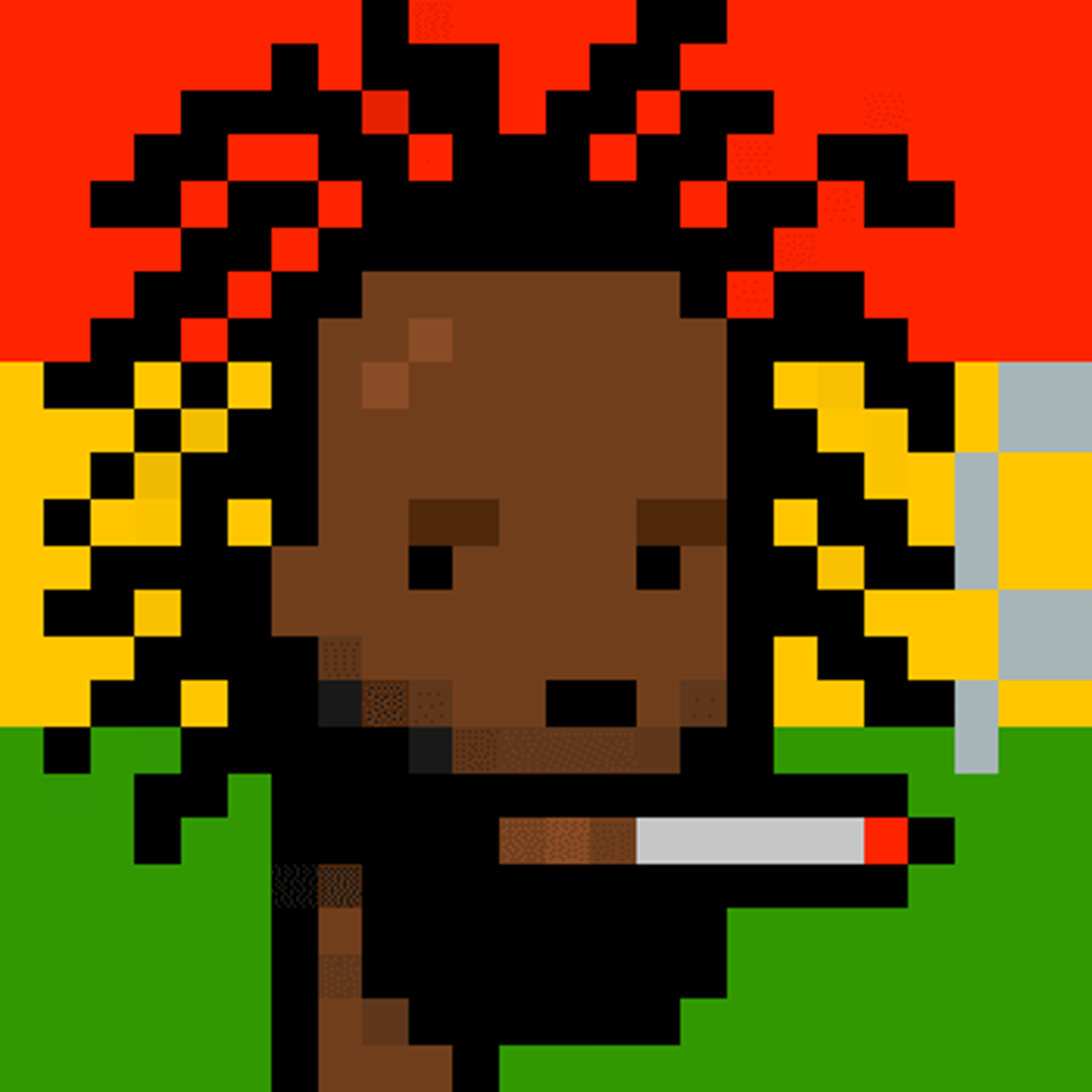 project-logo-img