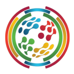 project-logo-img
