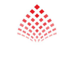 project-logo-img