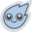 project-logo-img