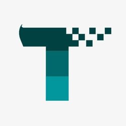 project-logo-img