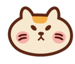 project-logo-img