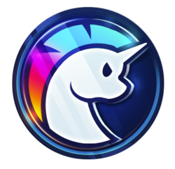 project-logo-img
