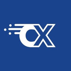 project-logo-img