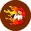 project-logo-img