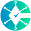 project-logo-img