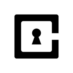 project-logo-img
