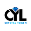 project-logo-img