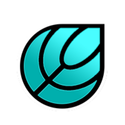 project-logo-img