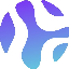 project-logo-img