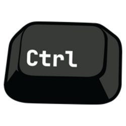 project-logo-img