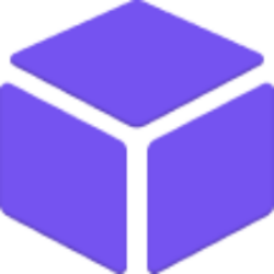 project-logo-img