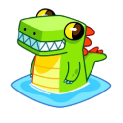 project-logo-img