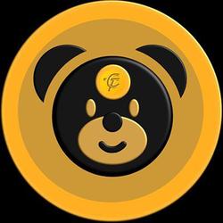 project-logo-img