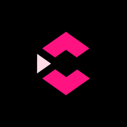 project-logo-img