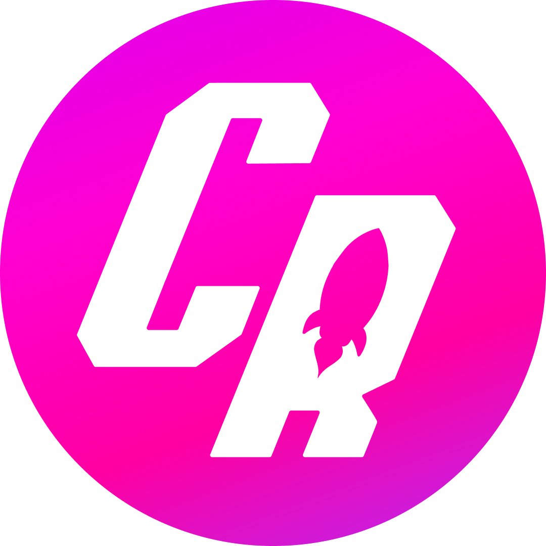 project-logo-img