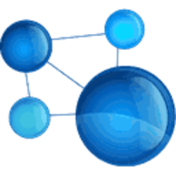 project-logo-img