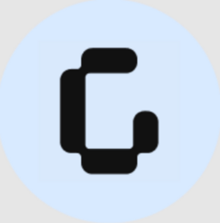 project-logo-img