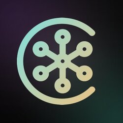 project-logo-img