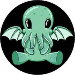 project-logo-img