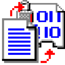 project-logo-img
