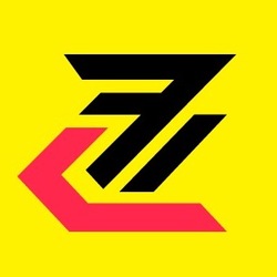 project-logo-img