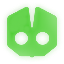 project-logo-img