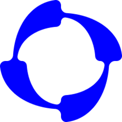 project-logo-img