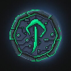 project-logo-img