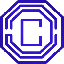 CyberToken AIO