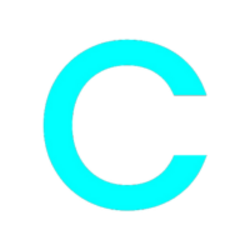 project-logo-img