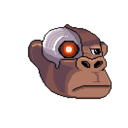 project-logo-img