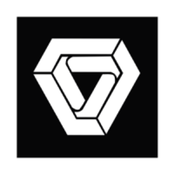 project-logo-img
