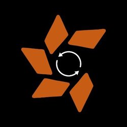 project-logo-img
