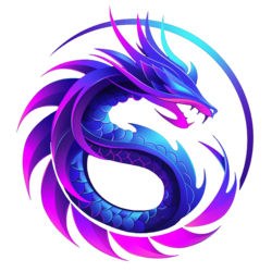 project-logo-img