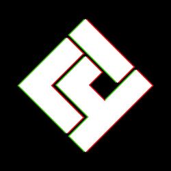 project-logo-img