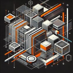 project-logo-img