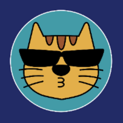 project-logo-img